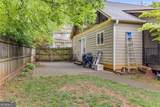 72 Griggs Street - Photo 46