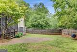 72 Griggs Street - Photo 47