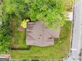 72 Griggs Street - Photo 48