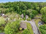 72 Griggs Street - Photo 49