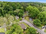 72 Griggs Street - Photo 50
