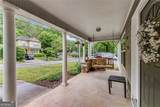72 Griggs Street - Photo 6