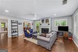 72 Griggs Street - Photo 8
