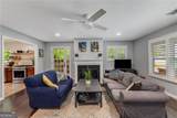 72 Griggs Street - Photo 9