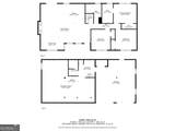 369 Arnold Mill Road - Photo 36