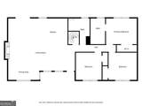 369 Arnold Mill Road - Photo 37