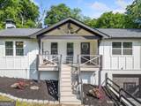 369 Arnold Mill Road - Photo 4