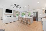 369 Arnold Mill Road - Photo 5