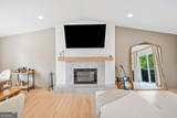 369 Arnold Mill Road - Photo 6