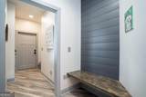 1111 Veazey Connector - Photo 15