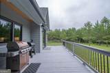 1111 Veazey Connector - Photo 24