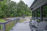 1111 Veazey Connector - Photo 26