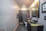 1111 Veazey Connector - Photo 44