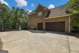 11481 Whitesville Road - Photo 35