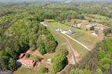 349 Newt Green Road - Photo 10