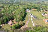 349 Newt Green Road - Photo 11