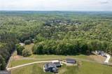 349 Newt Green Road - Photo 13