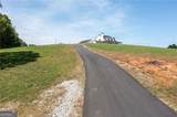 349 Newt Green Road - Photo 14