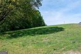 349 Newt Green Road - Photo 15
