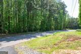 349 Newt Green Road - Photo 16