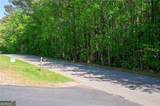 349 Newt Green Road - Photo 17