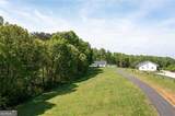 349 Newt Green Road - Photo 4