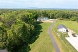349 Newt Green Road - Photo 5