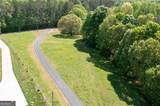 349 Newt Green Road - Photo 6