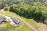 349 Newt Green Road - Photo 7