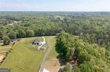 349 Newt Green Road - Photo 8