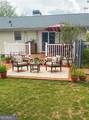 4362 Price Road - Photo 33