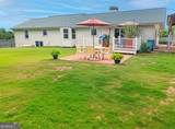 4362 Price Road - Photo 35