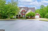 51 Sagemont Court - Photo 2