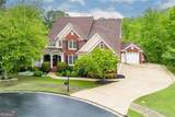 51 Sagemont Court - Photo 3