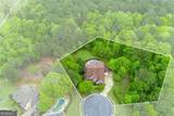 51 Sagemont Court - Photo 4