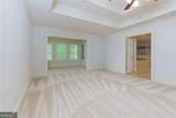 51 Sagemont Court - Photo 42