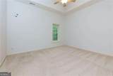 51 Sagemont Court - Photo 53