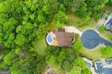51 Sagemont Court - Photo 72