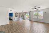 204 Hayworth Court - Photo 13
