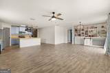 204 Hayworth Court - Photo 15