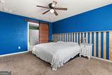 204 Hayworth Court - Photo 17