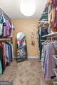 204 Hayworth Court - Photo 19
