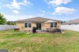 204 Hayworth Court - Photo 21