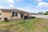 204 Hayworth Court - Photo 23