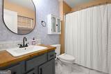 204 Hayworth Court - Photo 6