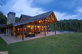 LOT 231, Shore Drive - Photo 10