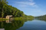 LOT 231, Shore Drive - Photo 11