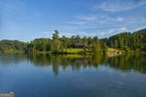 LOT 231, Shore Drive - Photo 12
