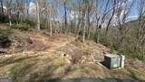 LOT 231, Shore Drive - Photo 4