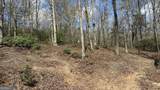 LOT 231, Shore Drive - Photo 5